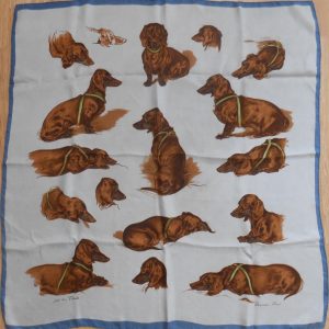 Bassets (Bordure)