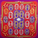Bouclerie D’Attelage