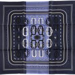 Bouclerie Moderne Bandana