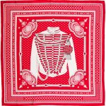 Brandebourgs Bandana