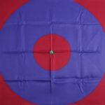 Cercle