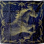 Cheval De Legende