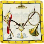 Cheverny