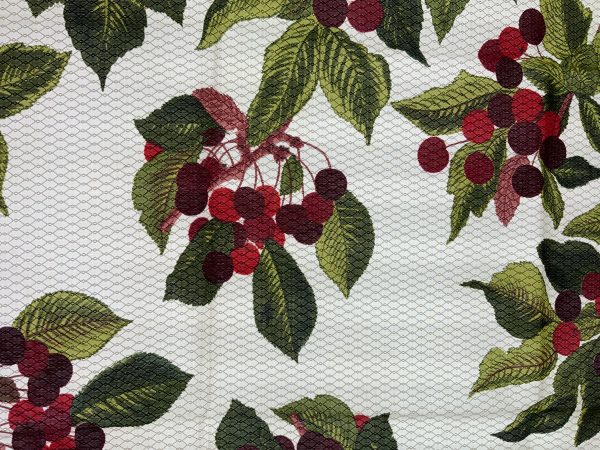 Cerises - Image 4