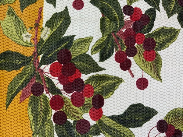 Cerises - Image 6
