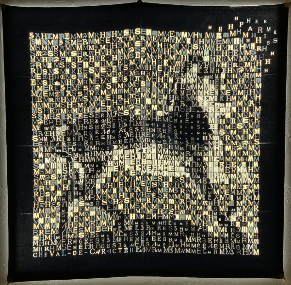 Cheval De Caractere - Image 4