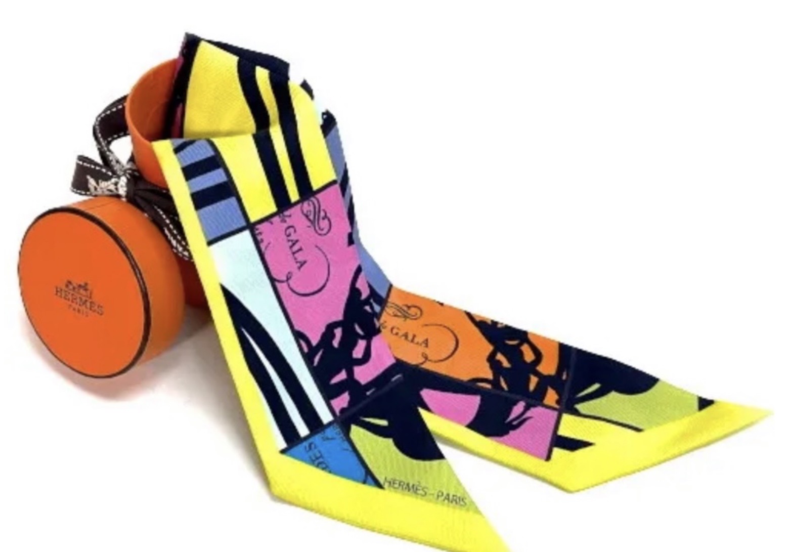 En Desordre - Image 4