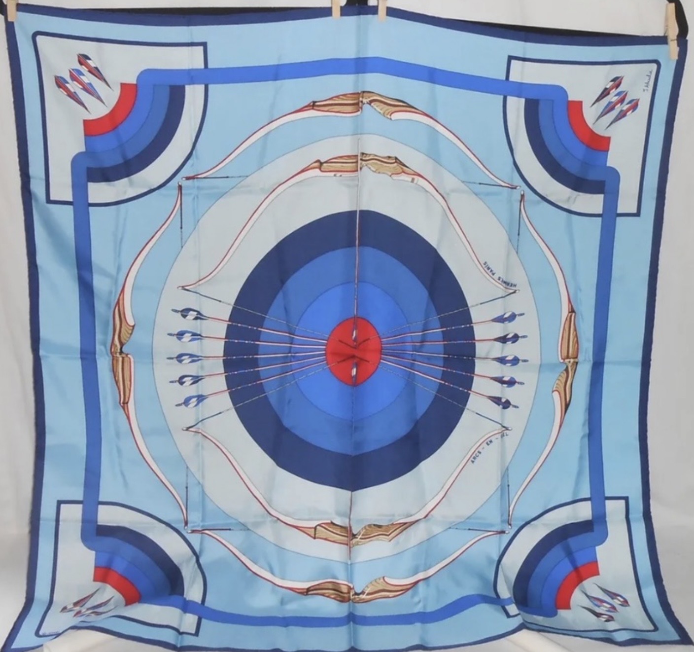 Arcs-En-Ciel - Image 3