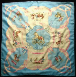 Jouets Mobiles (Les)