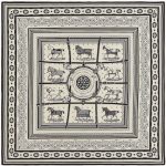 Couvertures Et Tenues De Jour Bandana