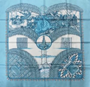 Gloire D'Alexandre Gloire D'Alexandre