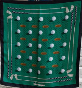 Golf Clubs Golf Clubs