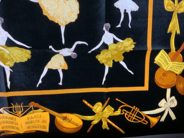Danse (La) - Image 3