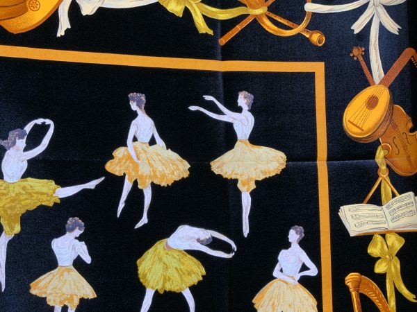 Danse (La) - Image 4
