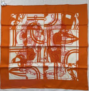 Brides De Gala En Desordre