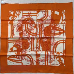 Brides De Gala En Desordre