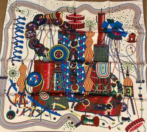 Laboratoire Du Temps (Le) Laboratoire Du Temps (Le)