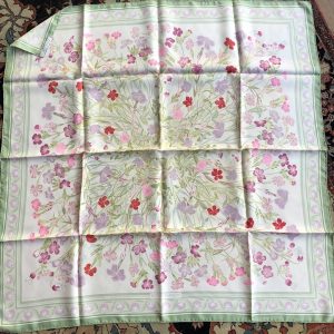 Oeillets Sauvages