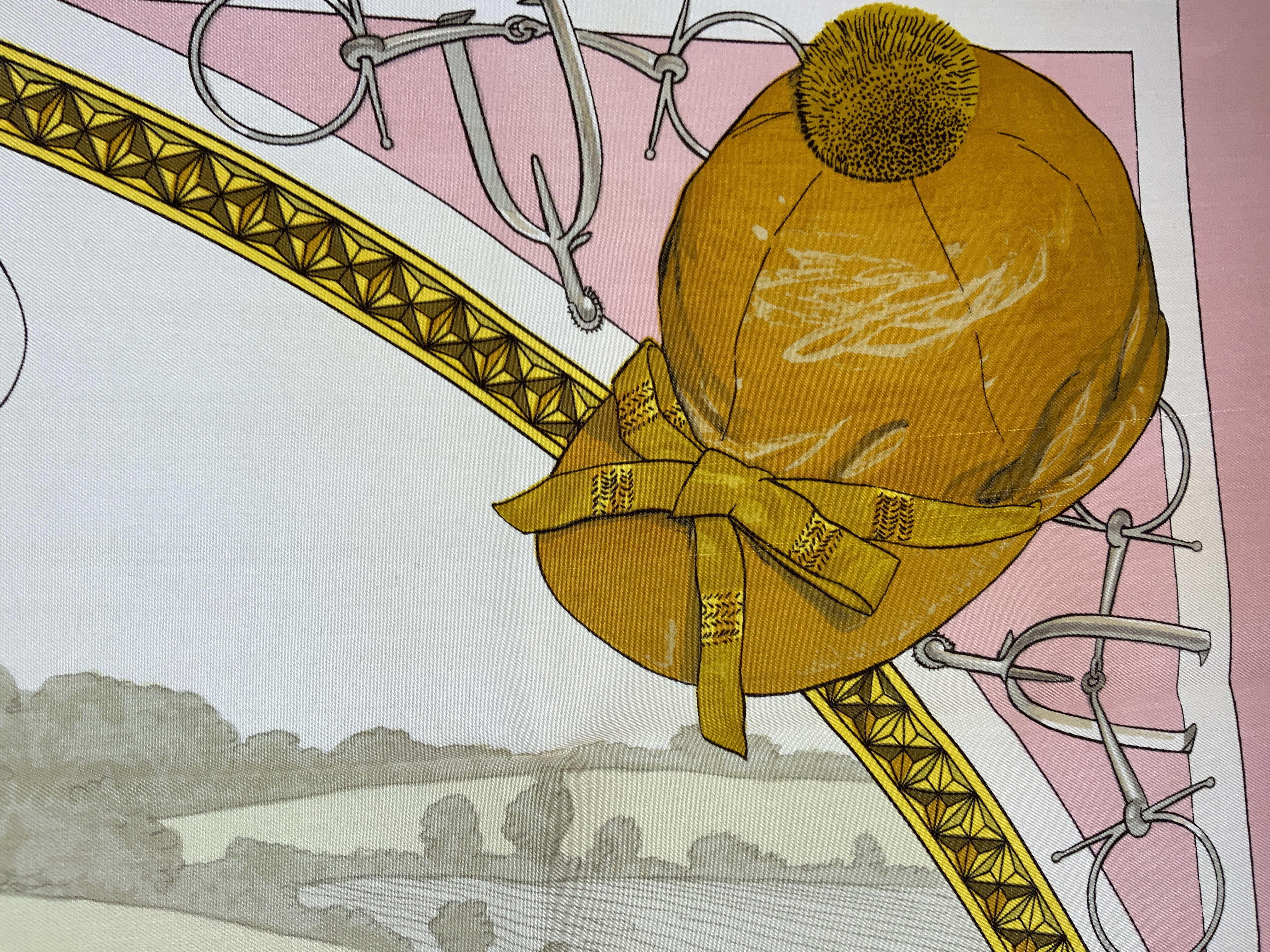On Epsom Downs 1836 Limited Edition - Image 5