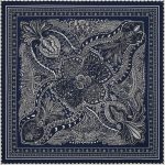 Jardin De La Maharani Bandana (Le)