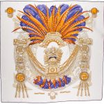 Mexique