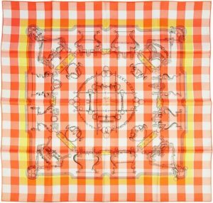 Mors Et Gourmettes Vichy