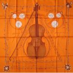 Musique Des Spheres (La)