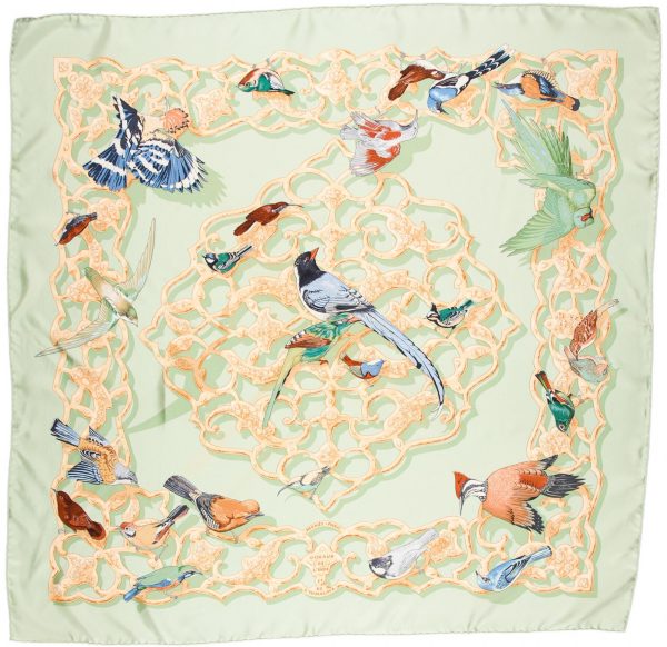 Oiseaux De L'Inde Et De L'Himalaya - Image 2