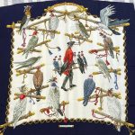 Oiseaux Du Roy (Les)
