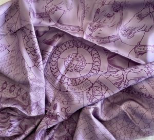 Trophees De Venise (Les)