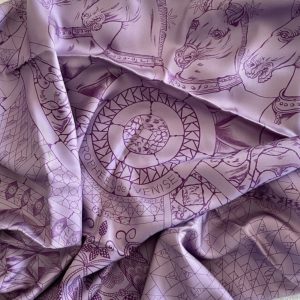 Trophees De Venise (Les)