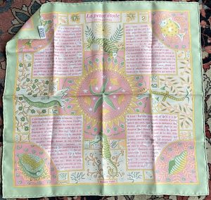 La Petite Etoile Special Issue