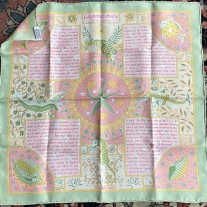 La Petite Etoile Special Issue