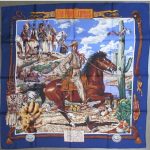 Pony Express (The)