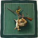 Retour Du Chasseur