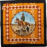 Gaucho (nom non officiel)