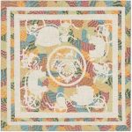 Marble Ex-Libris