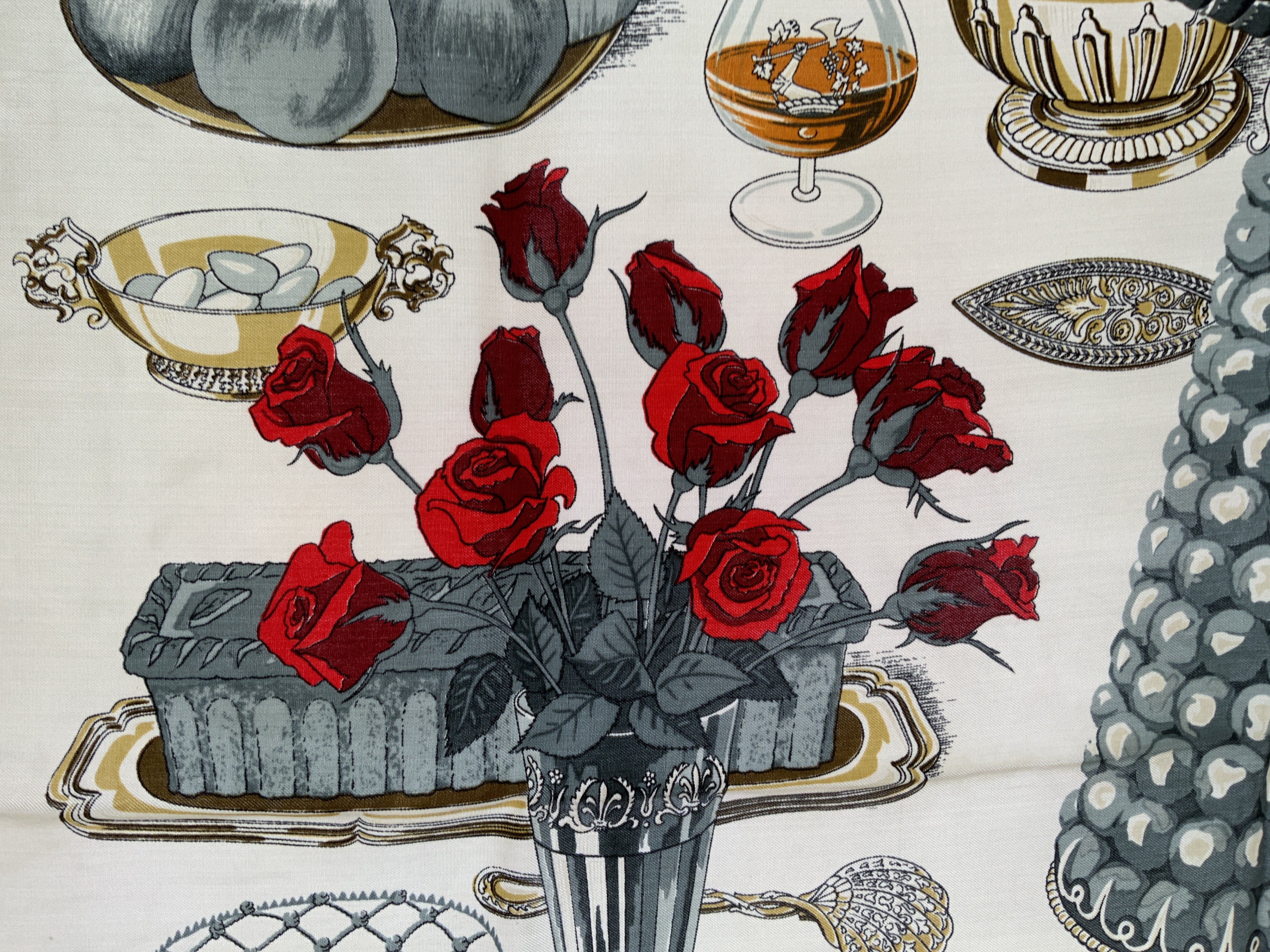 Gastronomie Hennessy Limited Edition - Image 4
