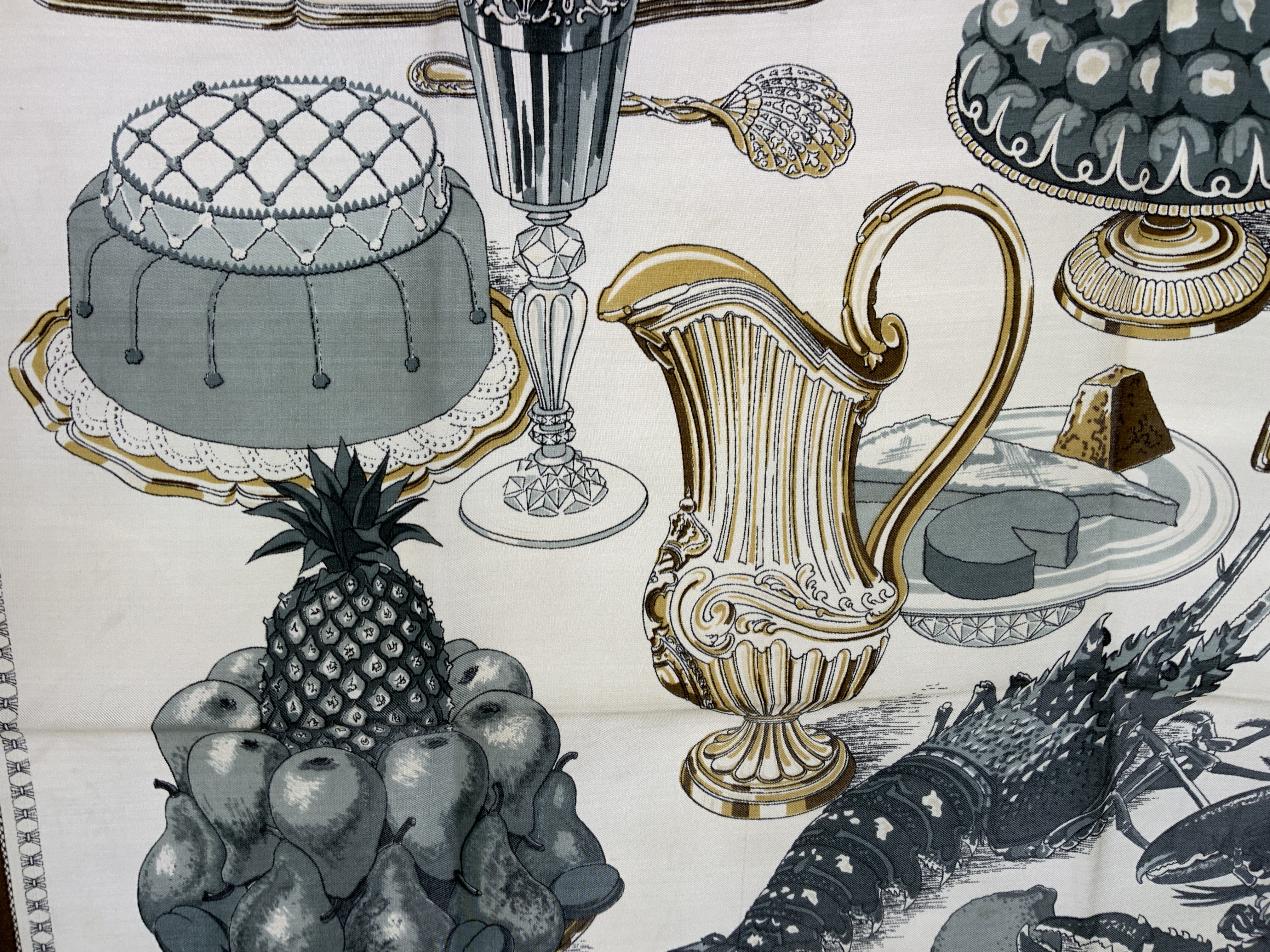 Gastronomie Hennessy Limited Edition - Image 5