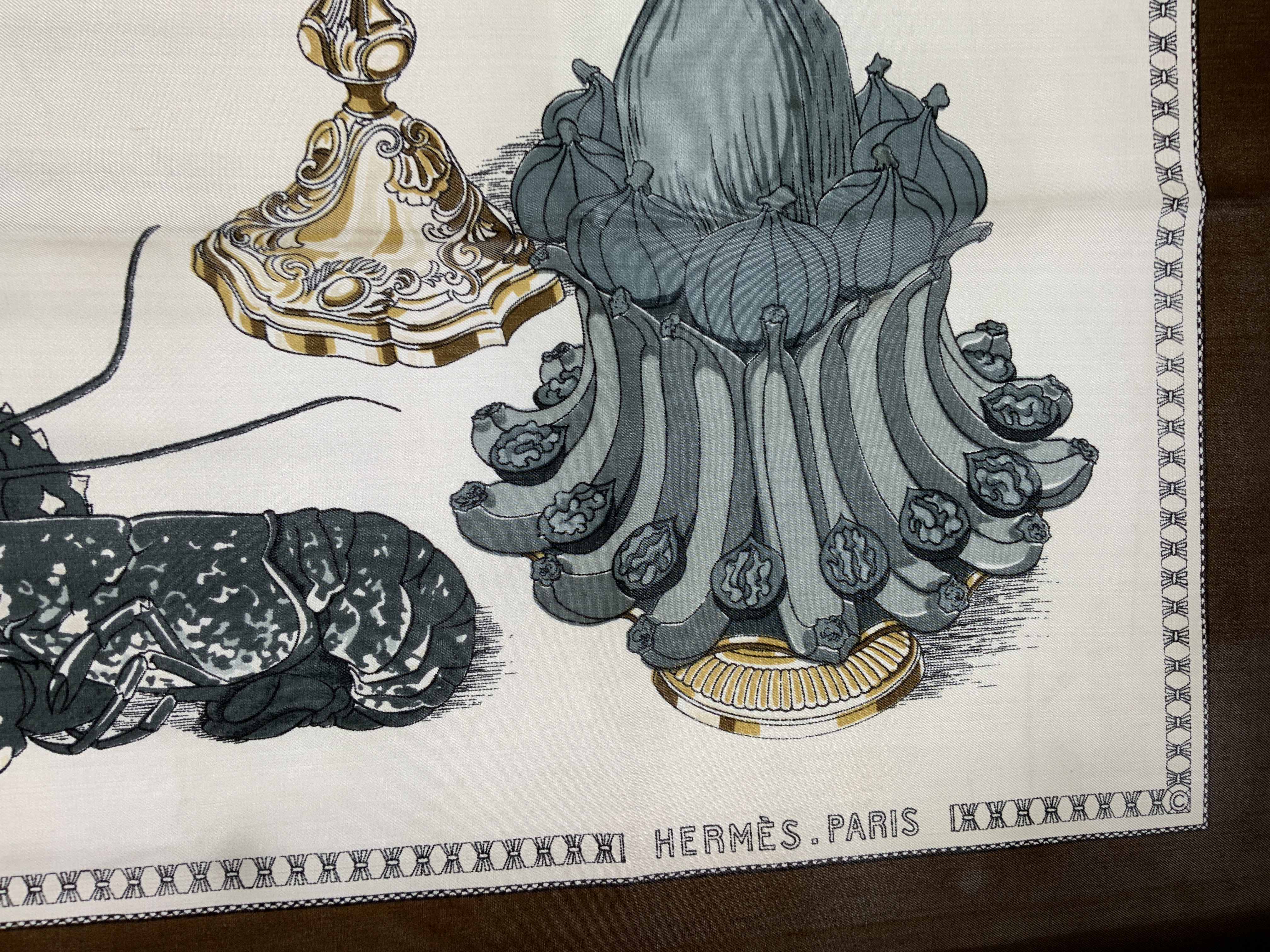 Gastronomie Hennessy Limited Edition - Image 6