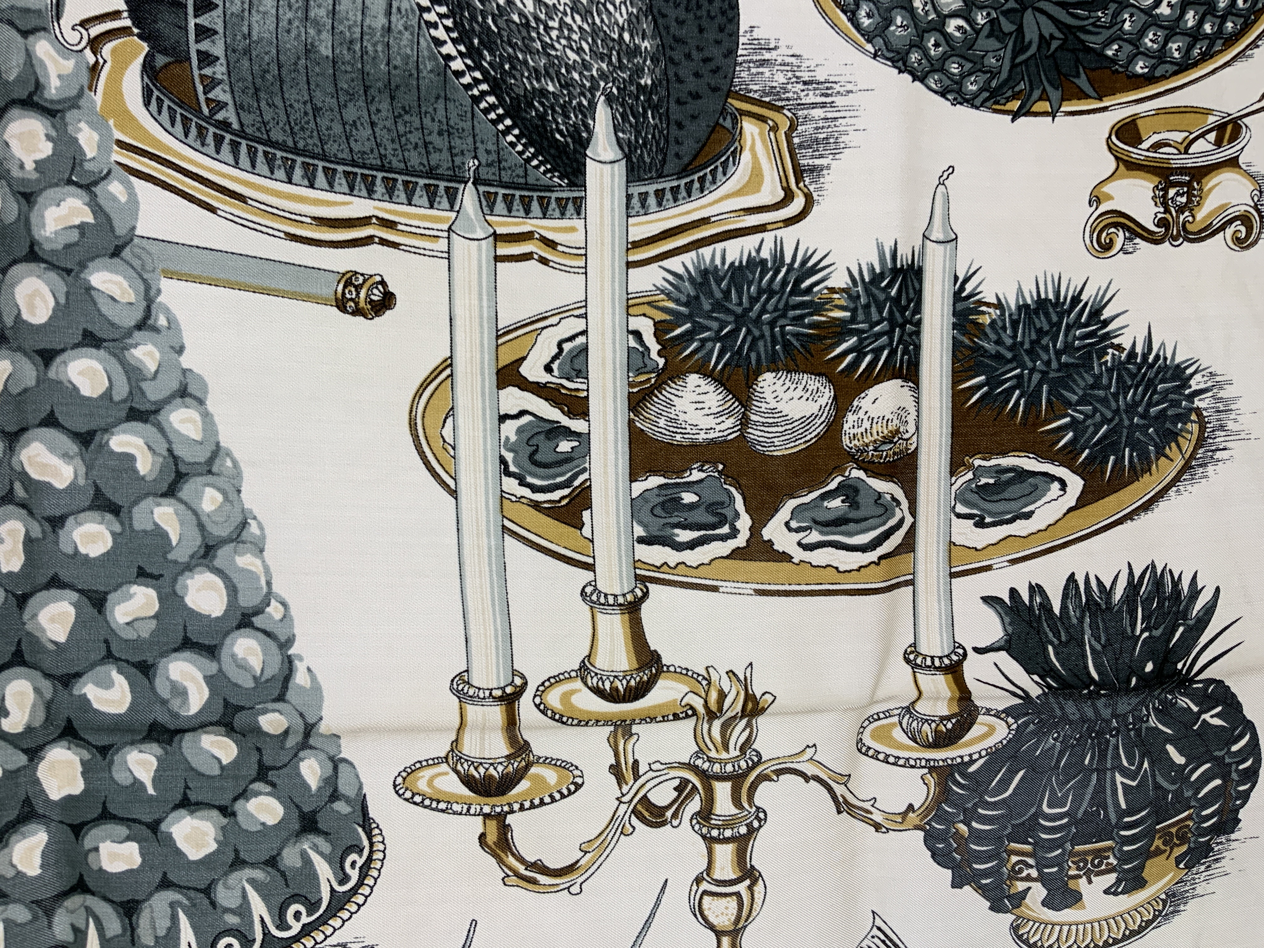 Gastronomie Hennessy Limited Edition - Image 7