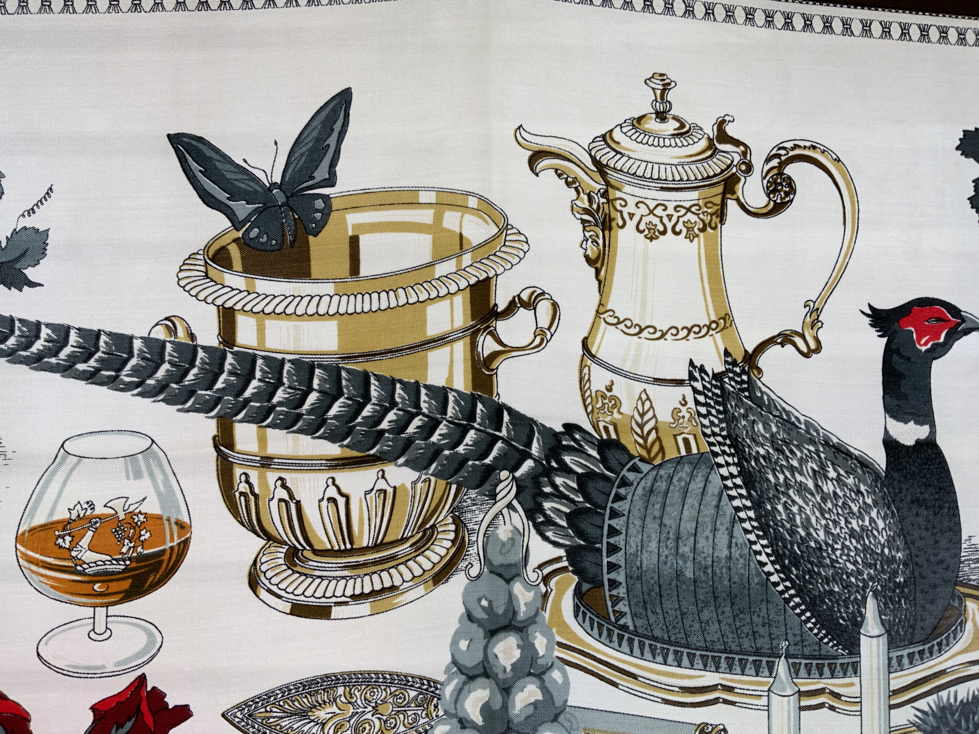 Gastronomie Hennessy Limited Edition - Image 8