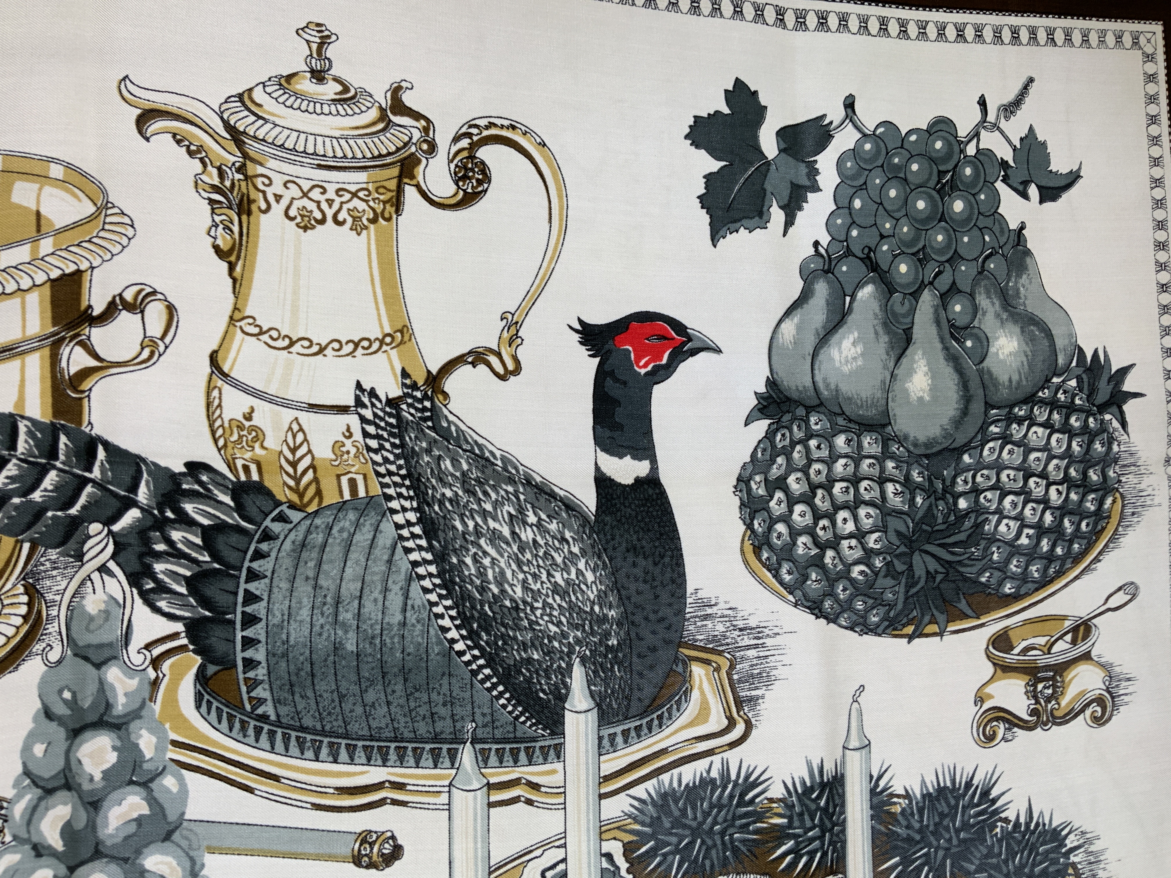 Gastronomie Hennessy Limited Edition - Image 9