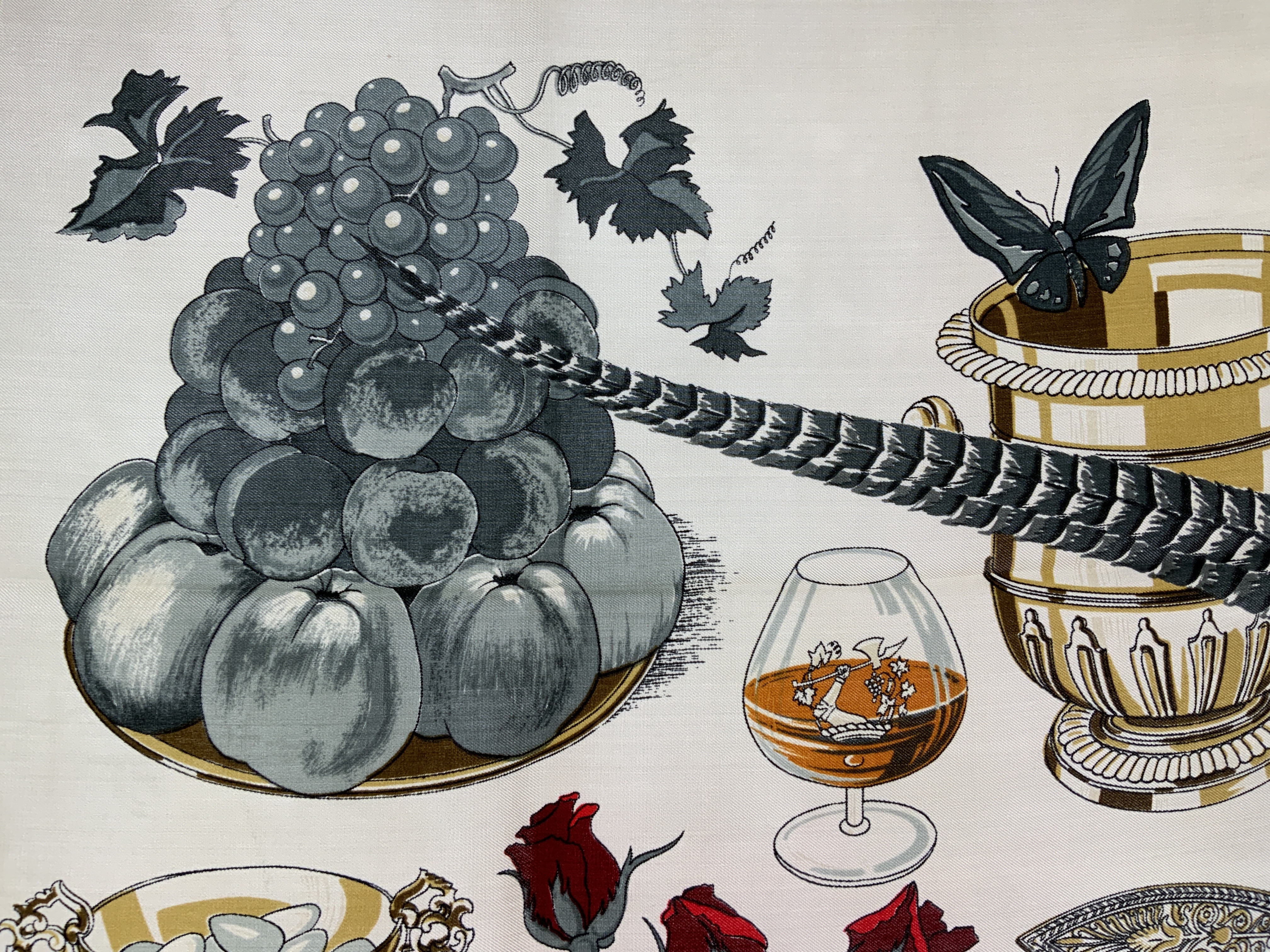 Gastronomie Hennessy Limited Edition - Image 10