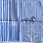 H Au Galop Sal Oppenheimer Special Issue