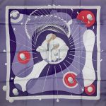 Swing Belgium International Ladies Open Limited Edition