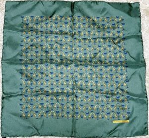 Giraffes Savanna (nom non officiel) Giraffes Savanna (nom non officiel)