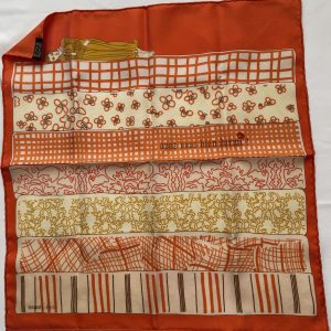 Avez-vous Bien Dormi? Special Issue