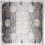 Boucleries D'Attelage Glam Special Issue