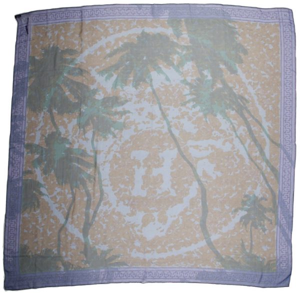 Beverly Hills Hermes a Beverly Hills Special Issue